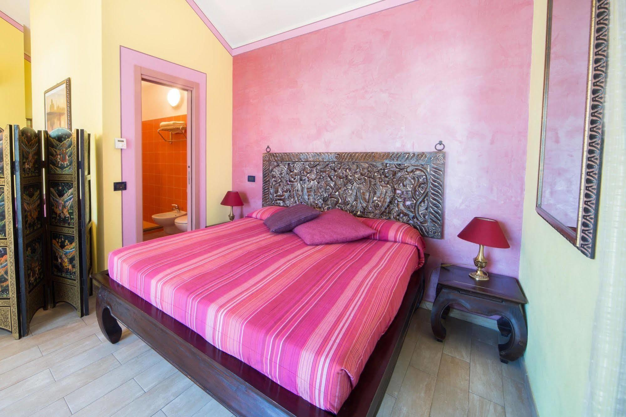 World Village Apartments Diano Marina Exterior foto