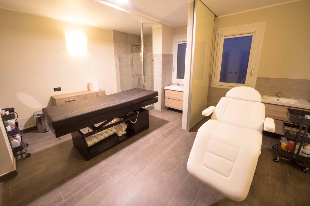 World Village Apartments Diano Marina Exterior foto